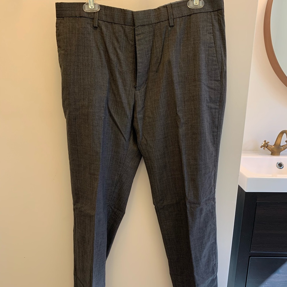Men pants